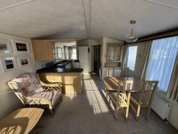 429089003_434912432260331_6272675536730113706_n