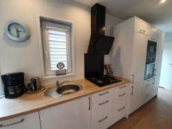 476367326_650089307369534_8854607616724290080_n