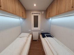 476418435_650089287369536_3503945935000680289_n