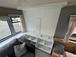 WhatsApp-Image-2024-06-03-at-10