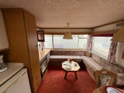 WhatsApp-Image-2024-10-30-at-15