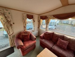 WhatsApp-Image-2024-11-05-at-15