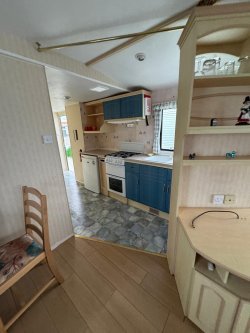 WhatsApp-Image-2025-02-10-at-19