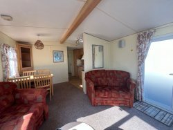 WhatsApp-Image-2025-04-11-at-09