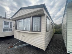 WhatsApp-Image-2025-09-29-at-22