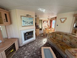 WhatsApp-Image-2026-03-13-at-14