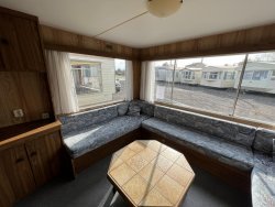 342230634_683417270455930_427384659154222206_n