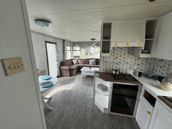 438204044_431238636195432_4458644521334238542_n