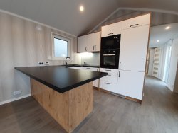 481990864_2423927581281840_2869592314898034276_n