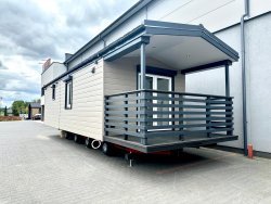 503718602_733975118980952_8529611406115710116_n