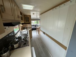 WhatsApp-Image-2024-06-03-at-10