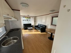 WhatsApp-Image-2024-10-19-at-07 WhatsApp-Image-2024-10-19-at-07