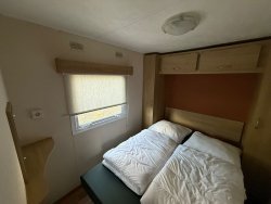 WhatsApp-Image-2025-01-31-at-18