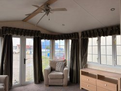 WhatsApp-Image-2026-03-21-at-10