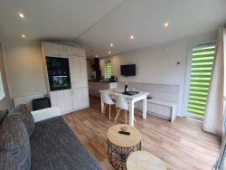 122838484_1308850329456243_788782925840674849_n