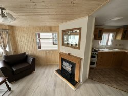 417228983_1131711371323697_3735945926703406160_n