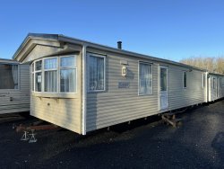 429312588_310069572089308_427177417982799698_n