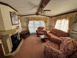 429314516_2086197581741750_7967230103103952043_n