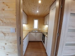 480658079_2413003345707597_4785399878493656537_n