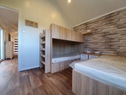 481346581_665054325873032_467992554403472452_n