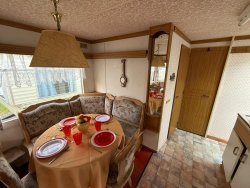 WhatsApp-Image-2024-10-30-at-15