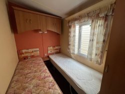 WhatsApp-Image-2025-01-11-at-01 WhatsApp-Image-2025-01-11-at-01