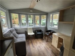 WhatsApp-Image-2025-03-11-at-16