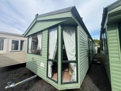 WhatsApp-Image-2025-07-25-at-09