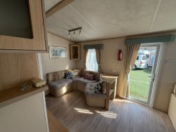 WhatsApp-Image-2025-10-22-at-13