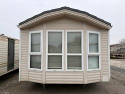 WhatsApp-Image-2025-12-17-at-15