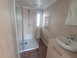 117066887_1234065763601367_7503807206810902157_n