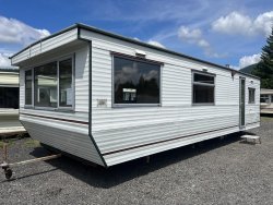 352955903_1771556223291072_1999288434078538934_n