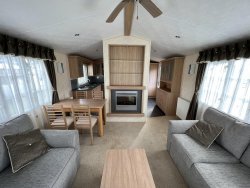 371972344_272768968854827_6002776504589943008_n