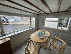 405919477_1052680765981117_5782561142638440970_n