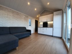 475107337_2394313210909944_8329055573988752266_n