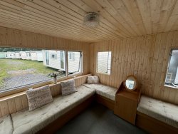 WhatsApp-Image-2024-08-08-at-10 WhatsApp-Image-2024-08-08-at-10