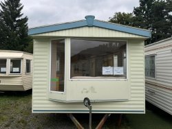 WhatsApp-Image-2024-08-21-at-11 WhatsApp-Image-2024-08-21-at-11