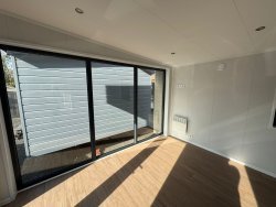 WhatsApp-Image-2024-10-19-at-07