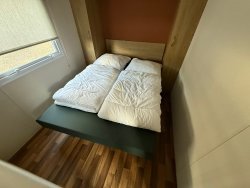 WhatsApp-Image-2025-01-31-at-18