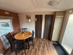 WhatsApp-Image-2025-02-01-at-08