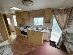 WhatsApp-Image-2025-12-17-at-15