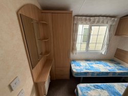 WhatsApp-Image-2026-04-18-at-05