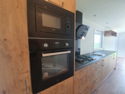 117221742_1234068093601134_1489707283450747887_n