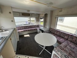 302340736_602646561563096_5599257792964335515_n