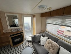 434021271_372744228966563_5349967162171286666_n