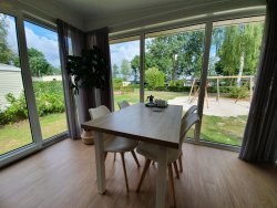 475055592_641539464891185_6756610601385426628_n