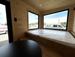 481249067_664753909236407_6038924198996782002_n