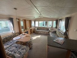 WhatsApp-Image-2025-04-08-at-10