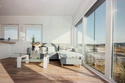 WhatsApp-Image-2025-09-25-at-07