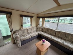 WhatsApp-Image-2025-10-23-at-20